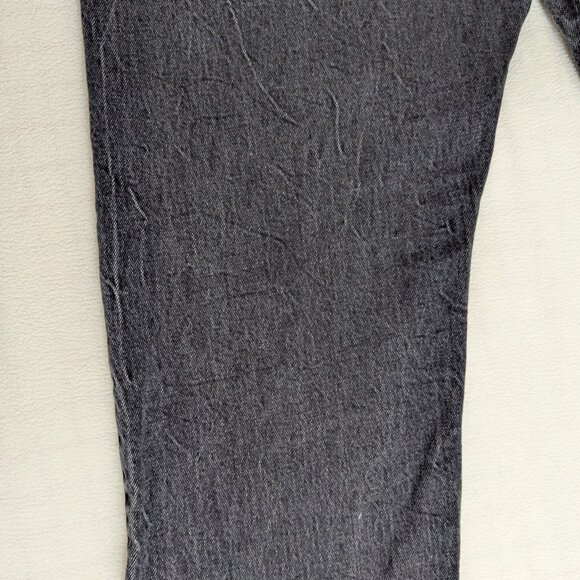 Levi’s Lot 501 ST Fresh Leaves Justin Timberlake W38 L32 (Men's Jeans) - Picture 13 of 16